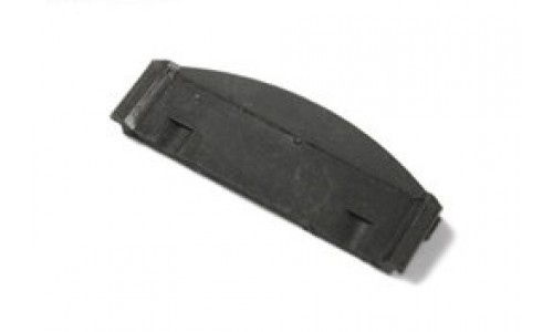 Dust Cover | Rovan Sports